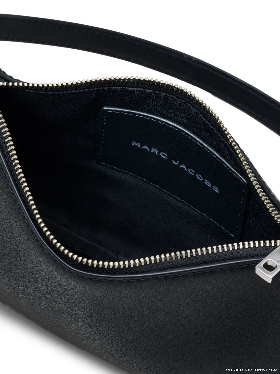 Affordable bag Women shoulder The Marc Jacobs Charm 0329